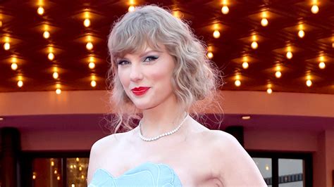Taylor Swifts Monumental Achievement Making Grammy History