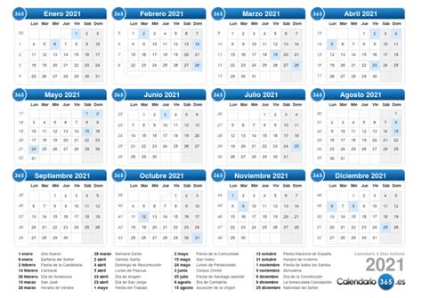 Calendario 2021pdf