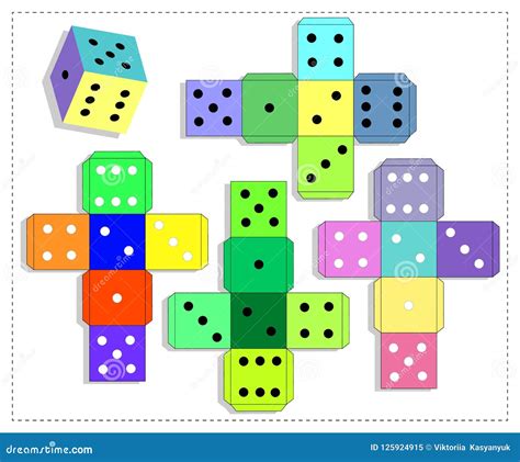 Fun And Easy Dice Game With Printable Keeping It Simple Dice Board Games Board Game Raquel