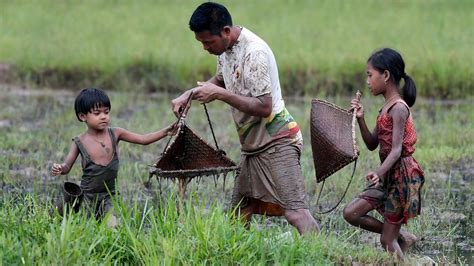 We did not find results for: Unicef klagt an: 152 Millionen Kinder müssen arbeiten ...