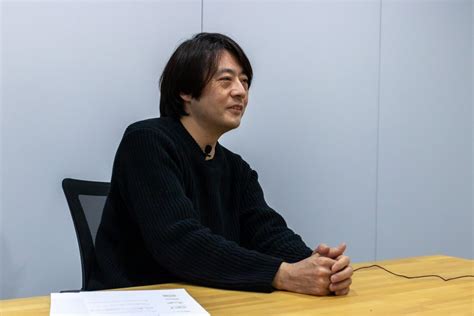 Interview Attack On Titan Director Attributes Popularity To