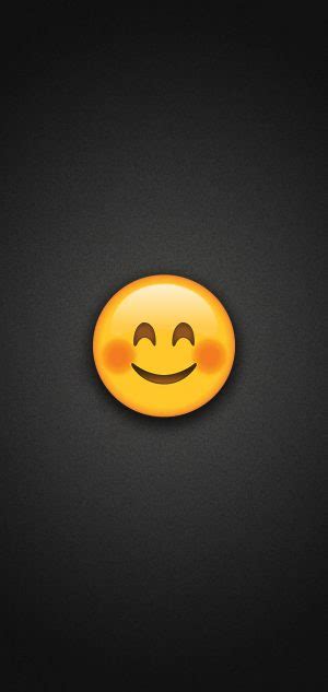 117 Smiley Emoji Wallpaper Hd Images Myweb