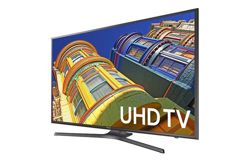 Top 10 Best 4k Led Tvs In 2022 Topreviewproducts Smart Tv Led Tv