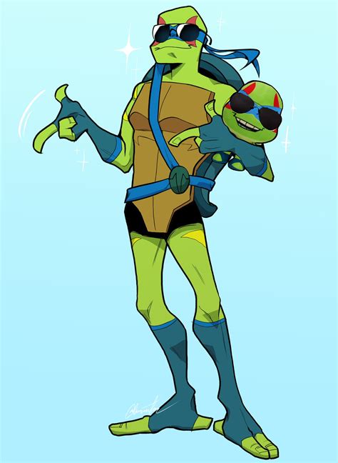 andy is trying his best on twitter dont talk to me or my awesome son ever again rottmnt