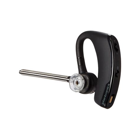 Plantronics Voyager Legend Uc Systemnet Communications Ltd