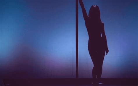 12 Sexy Slow And Sensual Songs For Pole Dancing Routines Pole Fit Freedom