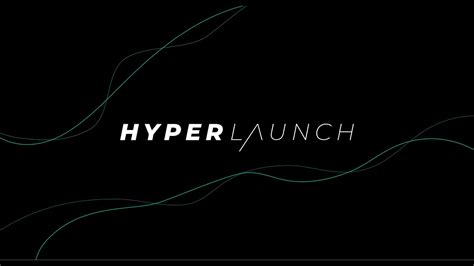 Mu Zero Hyperloop Hyperlaunch Trailer Youtube