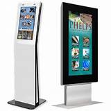 Pictures of Kiosk Software Open Source