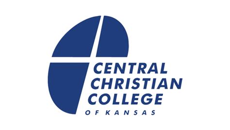 Central Christian College Of Kansas