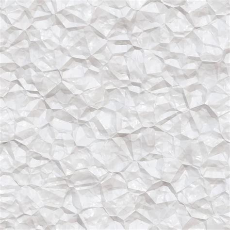 White Paper Texture Stock Vector Image By ©vilisov 120412086