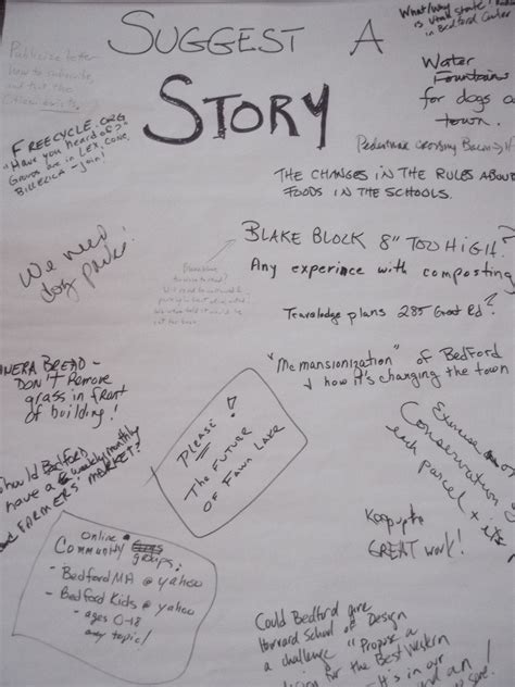add-your-idea-to-the-story-board-the-bedford-citizen