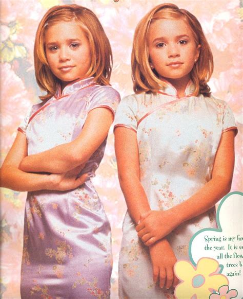 Calender 1999 2000 Mary Kate And Ashley Olsen Photo 22258684 Fanpop