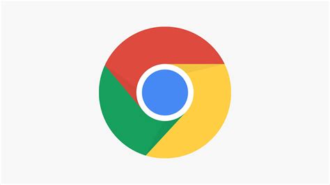 On your mac press cmd + spacebar (or open spotlight search) and type googlechrome.dmg. Google Chrome gets macOS Big Sur support, 5x CPU usage ...