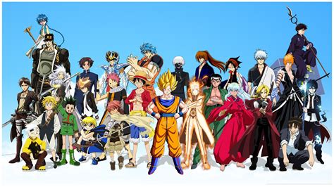 Seven Deadly Sins Anime Season 4 Episode List 2021 Animes