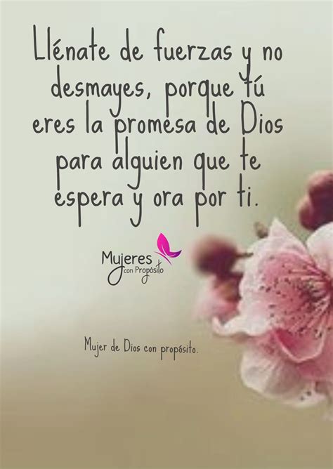 Frases De Motivacion Cristianas Para Mujeres