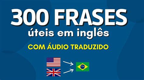 Tradução De Musicas Ingles Para Portugues
