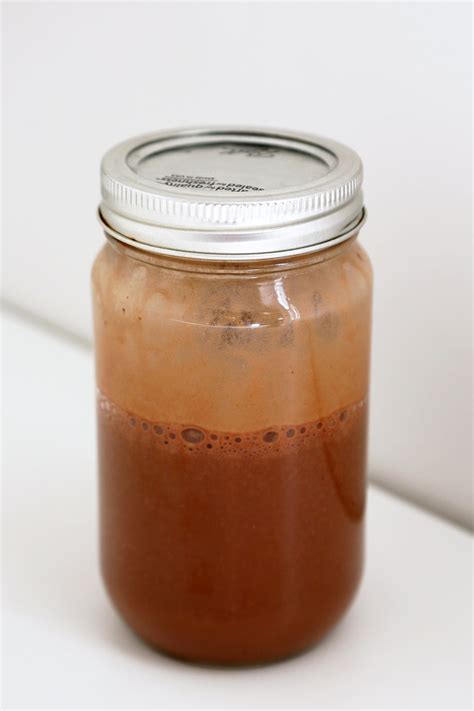 Is there a way to enjoy chocolate without the calories? Hot Chocolate - Aesthetic's Concept by Maulidya