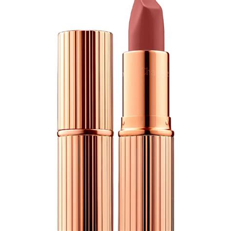 26 best nude lipsticks for every skin tone 2022 nude lipistick lip gloss