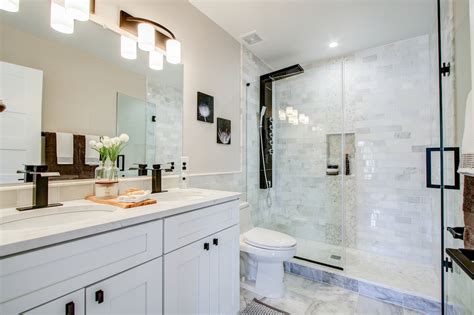 Small Bathroom Remodel Photos Home Design Ideas