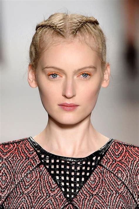 Braids have evolved drastically over the years, and now there are a ton of different variations that you can try lucky for you, i have compiled here a guide to all the different types of braids that you need to master to become a hairstyling genius! 7 Common Types of Braids and How to Do Them | Long hair ...