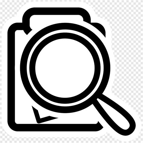Definition Senioritis Computer Icons Location Icon Word Symbol Png