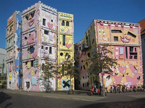Happy rizzi house jetzt 1 bewertungen & 16 bilder beim testsieger holidaycheck entdecken und direkt hotels nahe happy rizzi house finden. Rizzi-Haus Braunschweig Foto & Bild | deutschland, europe ...