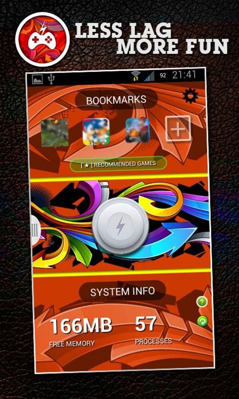 Fire game online nickfinder free fire free fire app hack diamonds free fire free fire online play free fire game pc gameboost org ffb. Game Booster PerforMax Apk For Android - Approm.org MOD ...