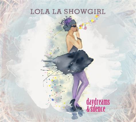 Artist Profile Lola La Showgirl Pictures