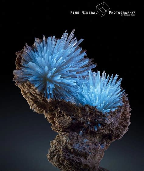 Beautiful Minerals Minerals Crystals Rocks Minerals And Gemstones