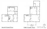 Pictures of Free Home Floor Plans Pdf
