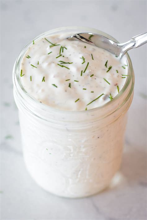 The Best Tartar Sauce Recipe Cleverly Simple