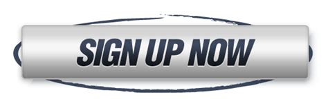 Sign Up Now Png Register Now Button High Quality Png