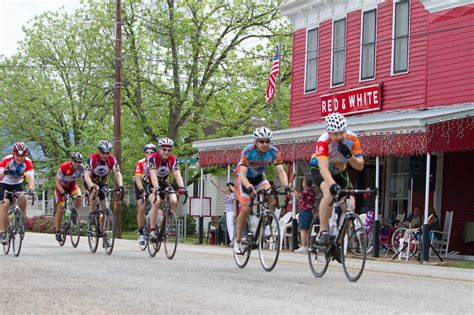 Hometown healthcare has retail locations in amory, houston, starkville, tupelo and madison, alabama with additional. BP MS 150 Ride Canceled On Day 2 Due To Weather Forecast ...