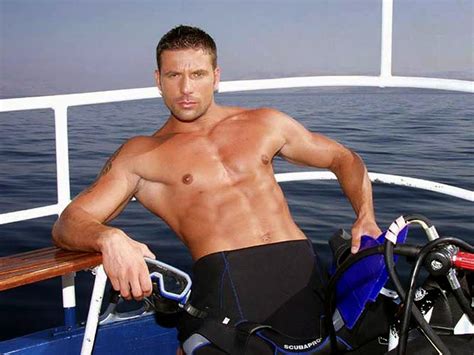 Ultimate Gay Porn Star Picture Archive Julian Vincenzo