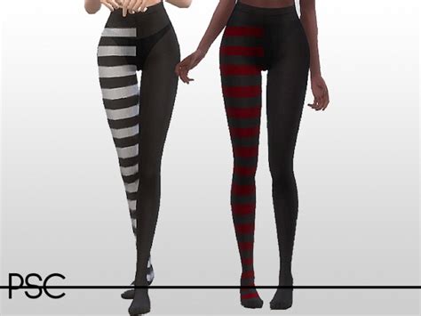 Sims 4 Tights Downloads Sims 4 Updates Page 5 Of 30