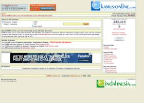Georgian english online dictionary with over 500 000 words. Kamus Dewan Bahasa Online Malay English | Bed Mattress Sale
