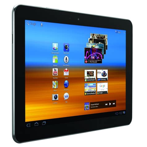 Giant Giveaway 3 Win A Free Samsung Galaxy Tab 101