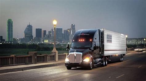 Top Trucking Companies In Sacramento Ca 19 Examples