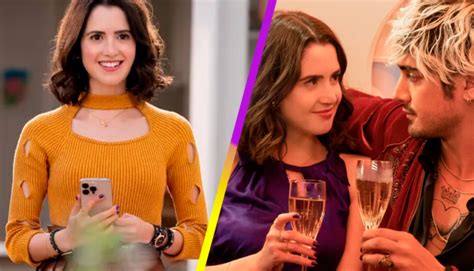 Netflix Presenta Su Primera Comedia Romántica Interactiva Cinescape