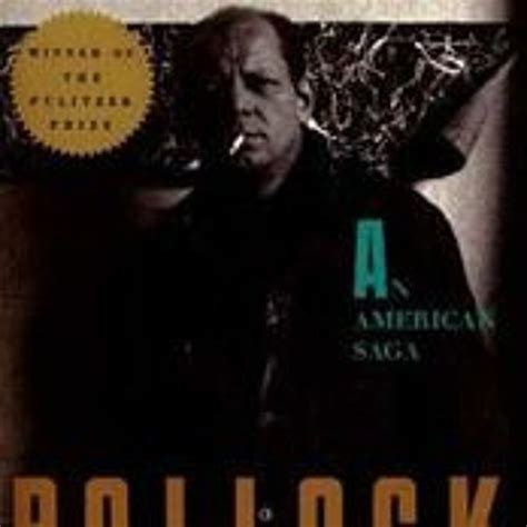 Stream Read Jackson Pollock An American Saga Gregory White Smith