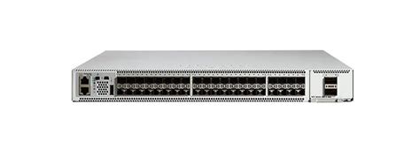C9500 40x 2q A Catalyst 9500 40x 10g Sfp 2x 40g Uplink Network Advantage