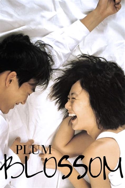 Plum Blossom 2000 — The Movie Database Tmdb