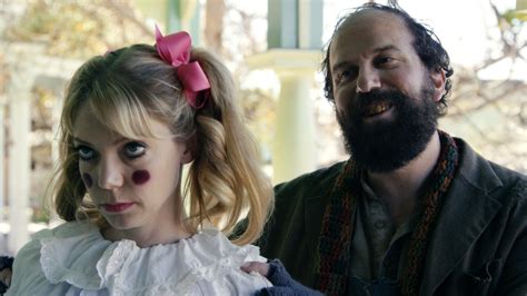 Watch Another Period Season Episode Rejects Beach Full Show On