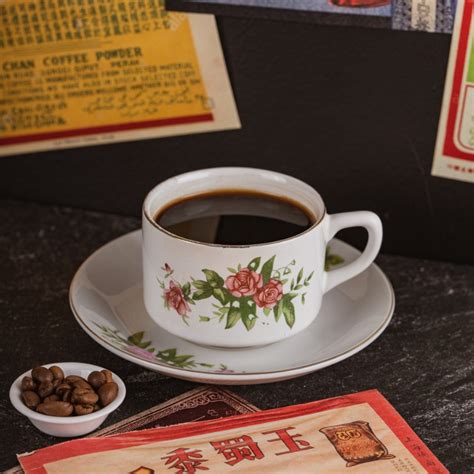 waroeng kopi alam kopi seduh tradisional ala peranakan semarang