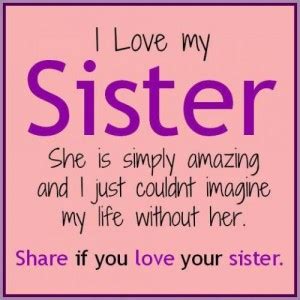 If you have brothers then feels yourself lucky and tag your brother to these top 29 cute brother quotes from sister. Quotes About Sisters Fighting. QuotesGram