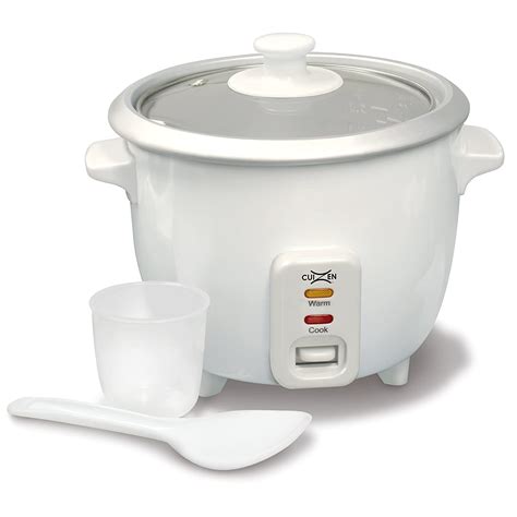 Which Is The Best Aroma Cup Rice Cooker With Stainless Steel Surface