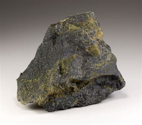 Chromite Minerals For Sale 3071107