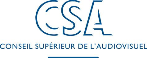 This is the newest place to search, delivering top results from across the web. Le CSA : le Conseil Supérieur de l'Audiovisuel