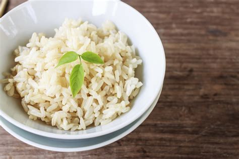 Lectin is a natural insecticide that can also cause food poisoning if ingested in undercooked foods like. The Candida Diet & Rice | Healthfully