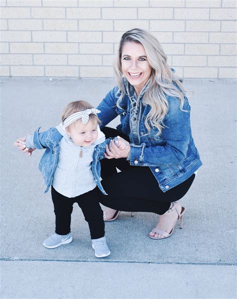 Mommy Makeover:  Dinner Outfit Edition